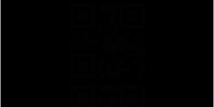 炸裂吧!巨棒第30话-附身后久违的开荤