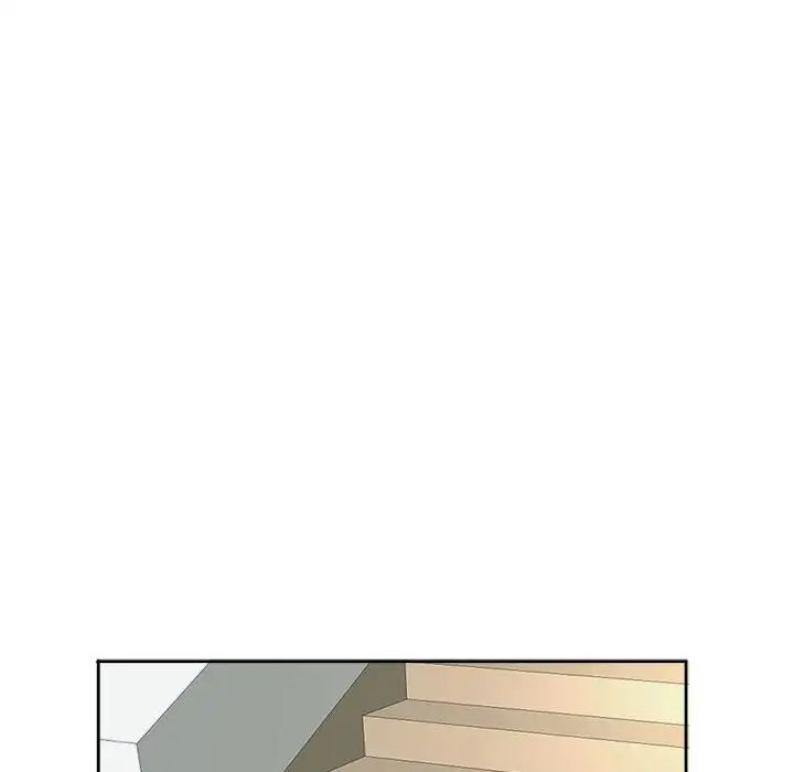 我的女儿就拜托你了第18话