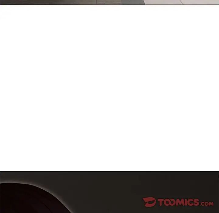 嫁入豪门的老师第9话