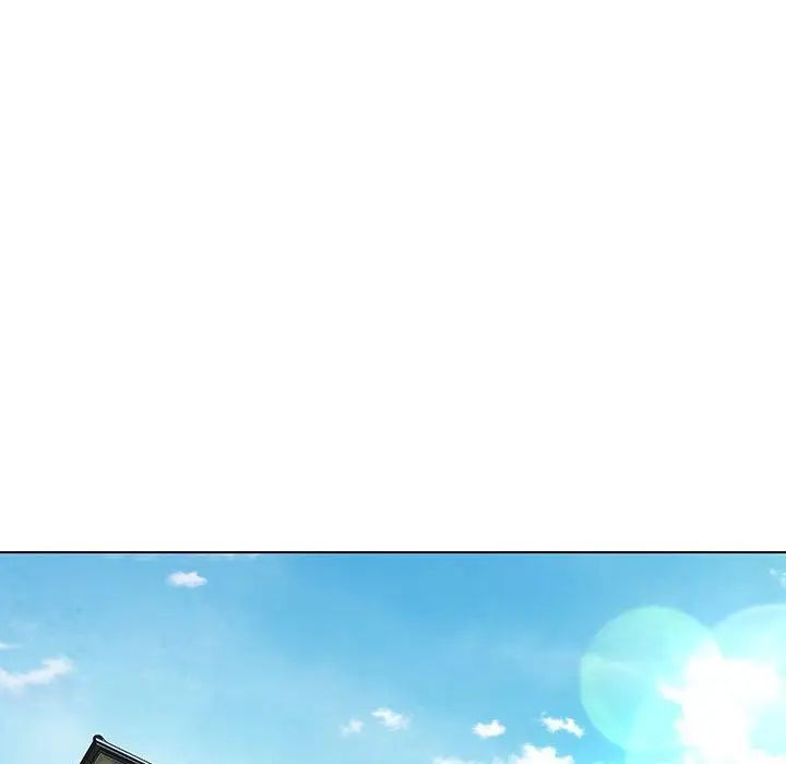 嫁入豪门的老师第9话