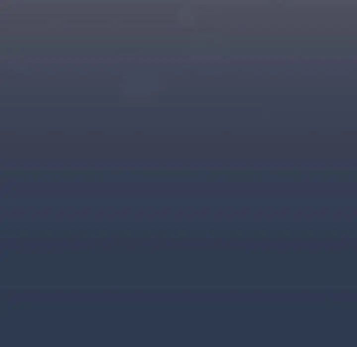 分组换换爱第109话