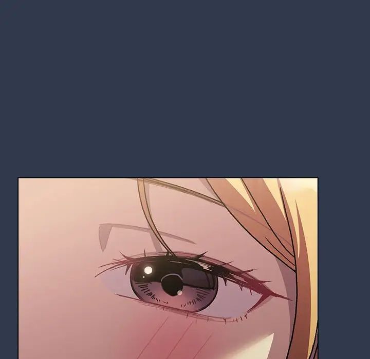 分组换换爱第109话