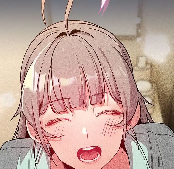 分组换换爱第109话