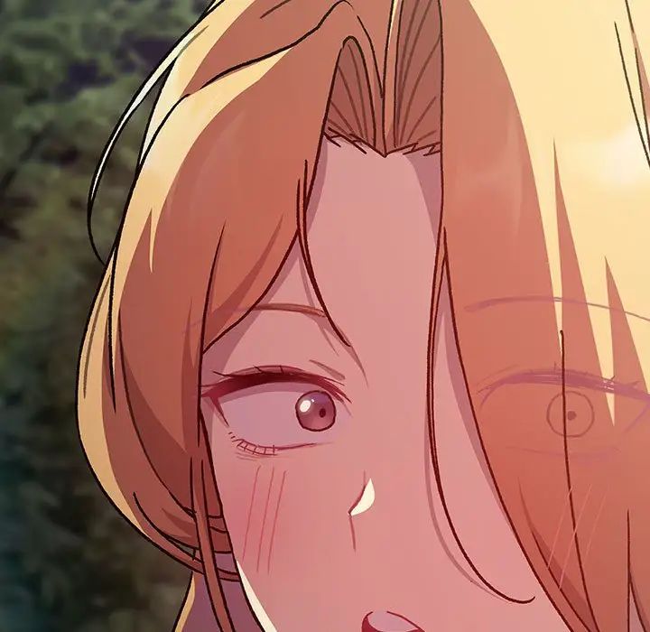 分组换换爱第109话