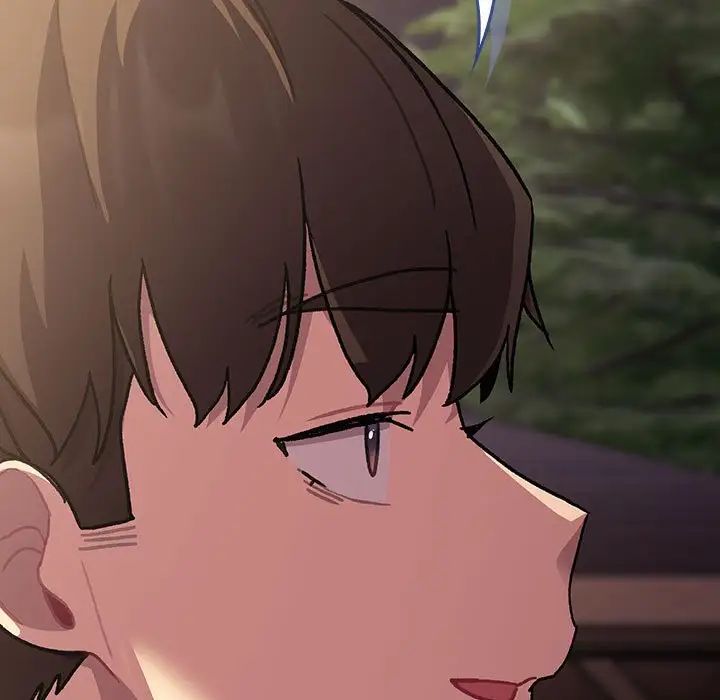 分组换换爱第109话