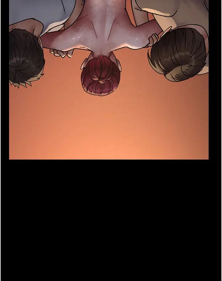 夜间诊疗室第57话-测试人体极限的凌辱Play