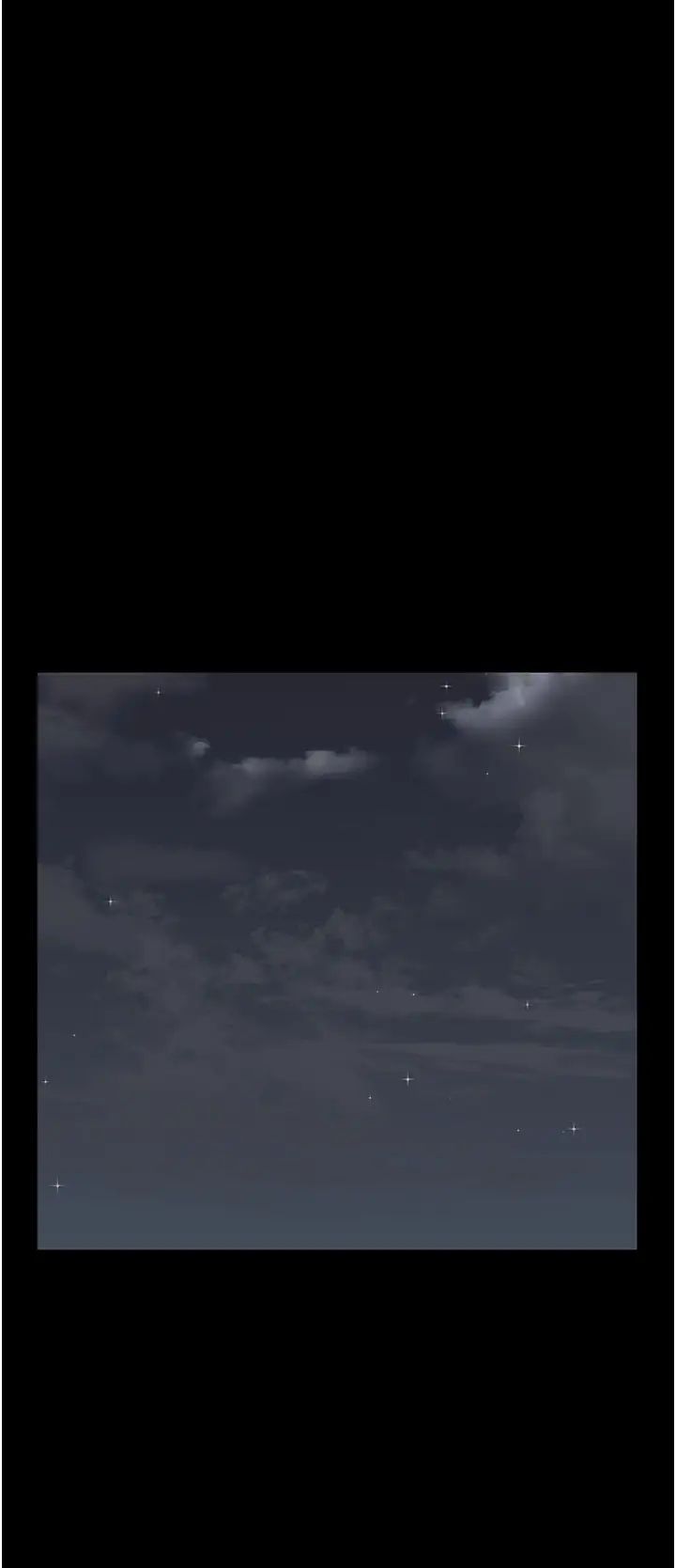 夜间诊疗室第57话-测试人体极限的凌辱Play