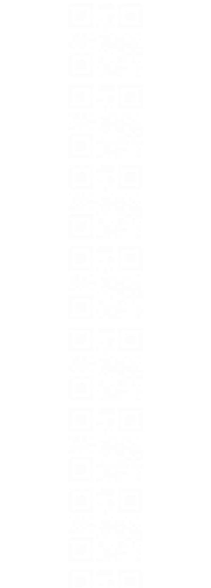 继母的香味第52话-我们偷偷来好不好?