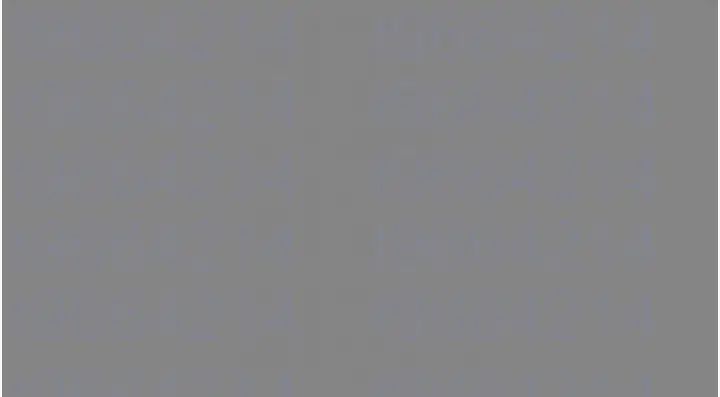 继母的香味第52话-我们偷偷来好不好?