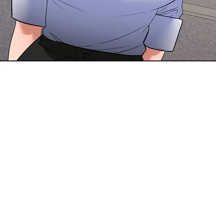 在公司偷偷爱第2话