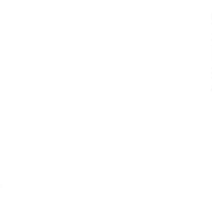 在公司偷偷爱第3话