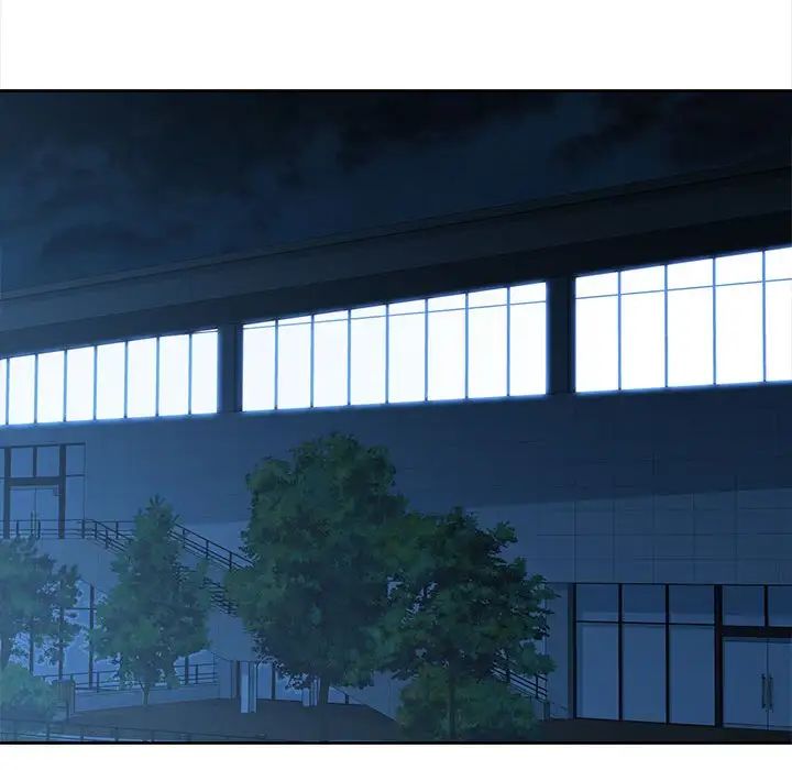 可以爱你吗第1话