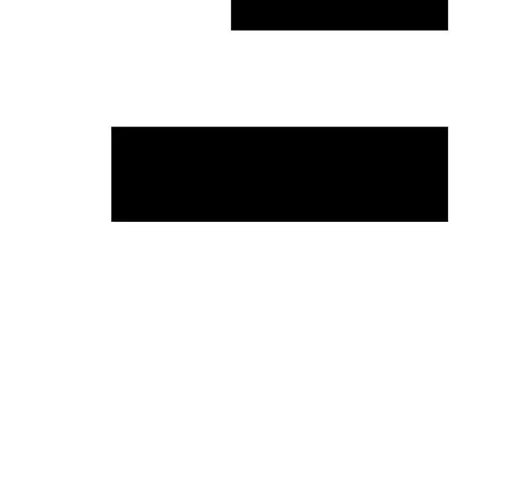 可以爱你吗第1话