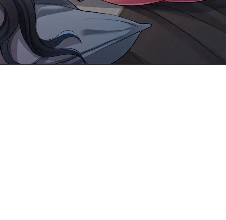 可以爱你吗第1话