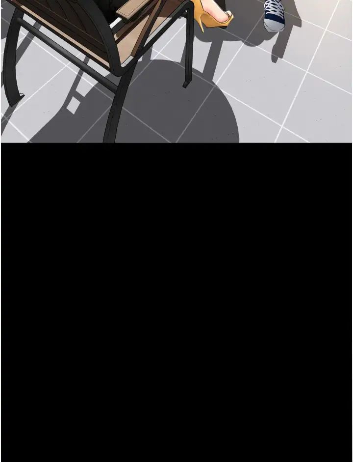 请用啪支付第64话-被学生註入浓厚的精液