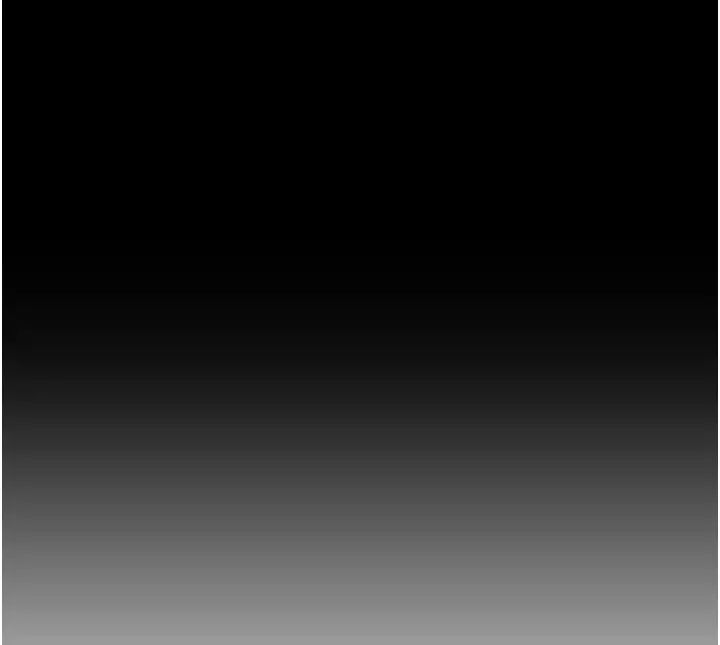 请用啪支付第64话-被学生註入浓厚的精液