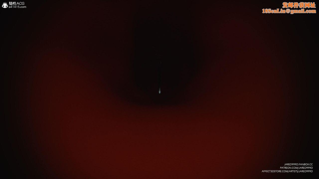 [3D][Jared999D]堕落女士[FallenLady]第44话