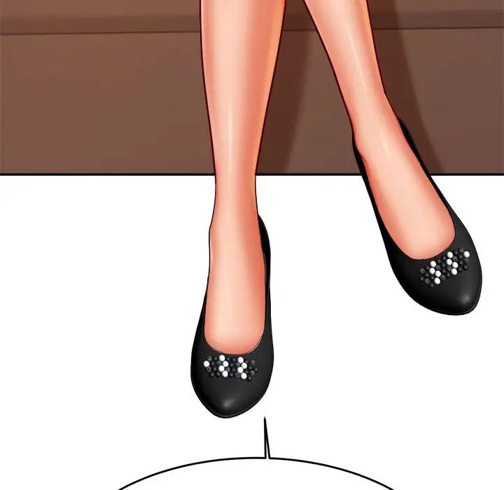 我的专属老师第39话