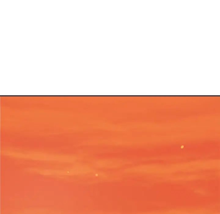 我的专属老师第39话