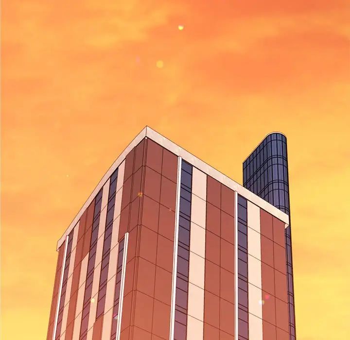 我的专属老师第39话