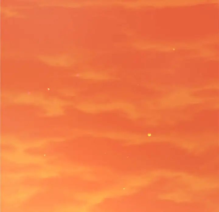 我的专属老师第39话