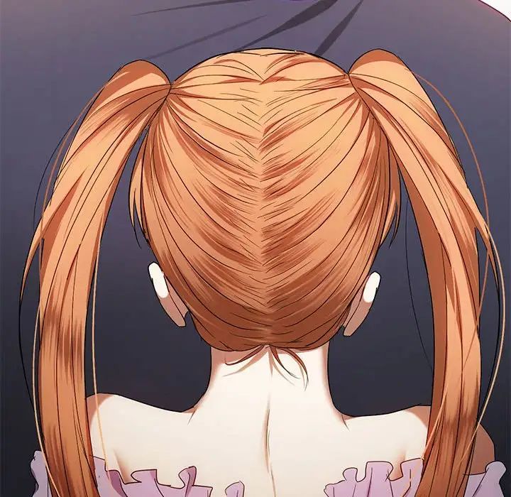 难以克制的欲望第22话