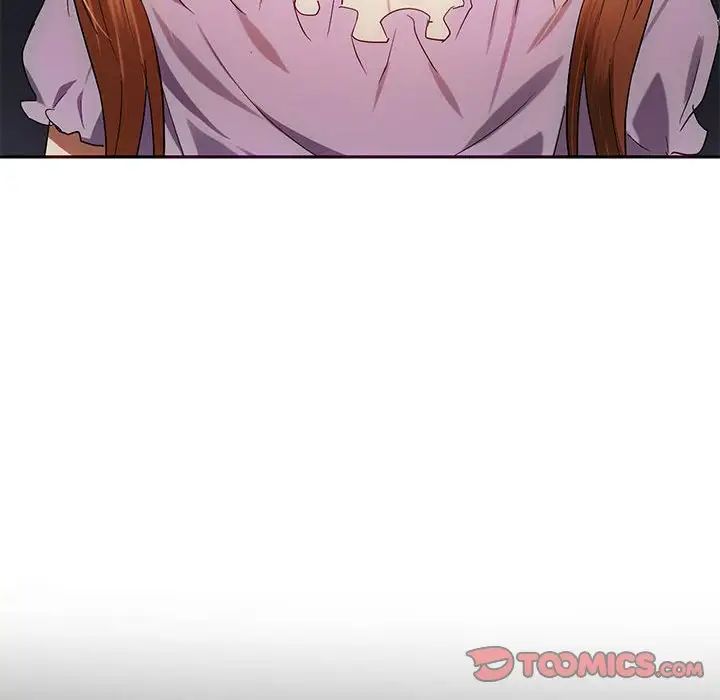 难以克制的欲望第22话