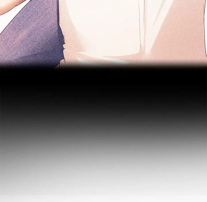 难以克制的欲望第22话