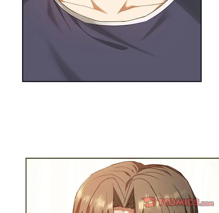 难以克制的欲望第22话