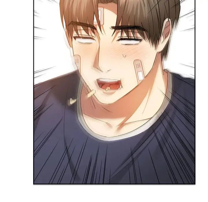 难以克制的欲望第22话