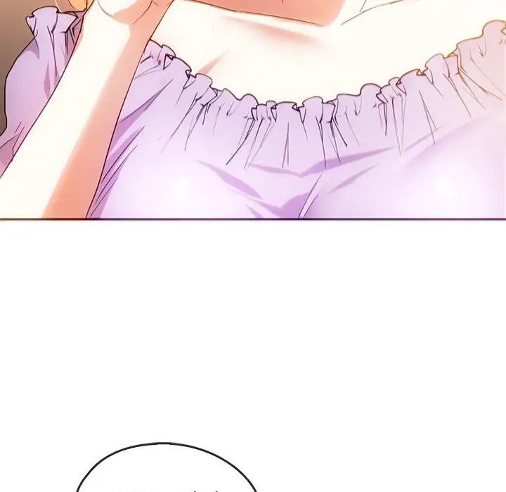 难以克制的欲望第22话