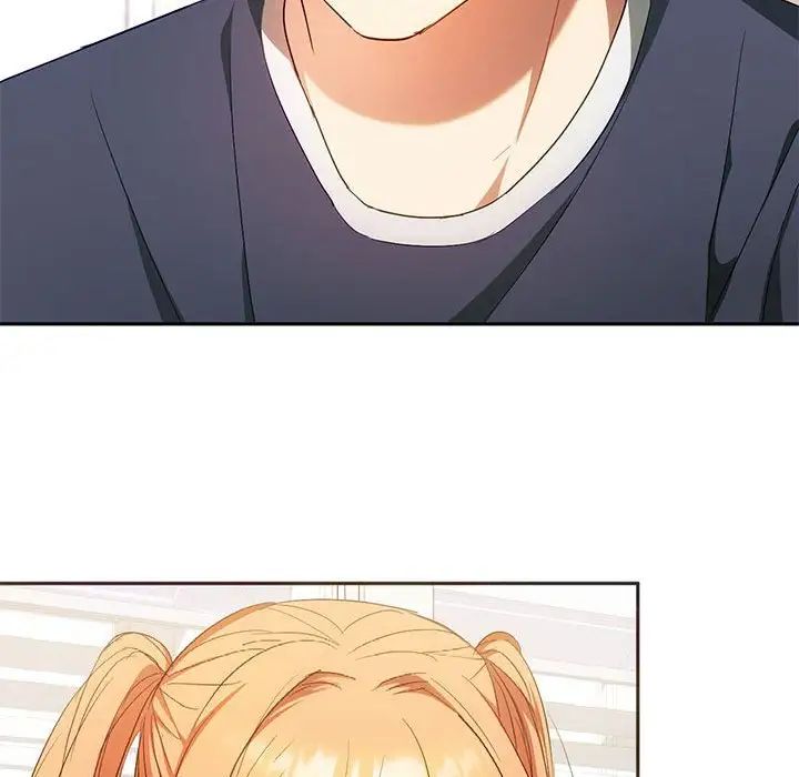 难以克制的欲望第22话