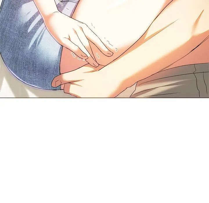 难以克制的欲望第22话