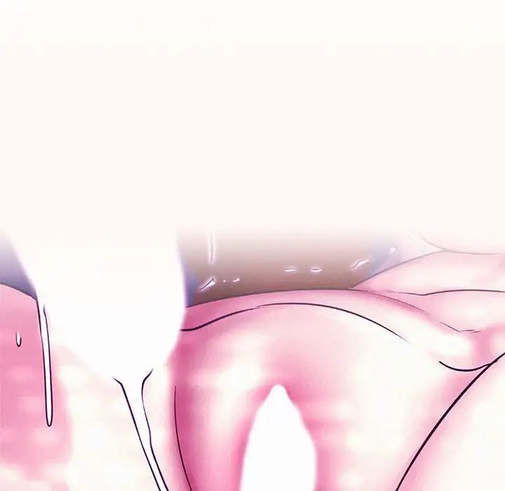 屋檐下的光第25话