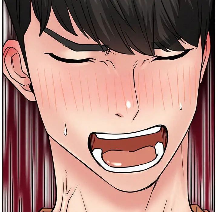 屋檐下的光第25话