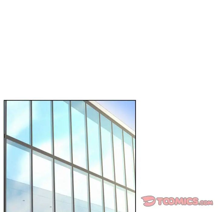 屋檐下的光第25话