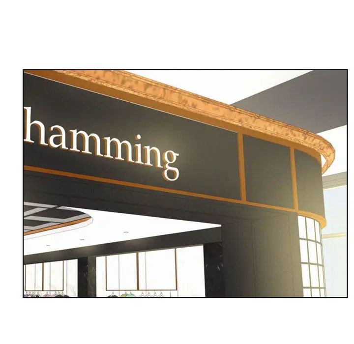 屋檐下的光第25话