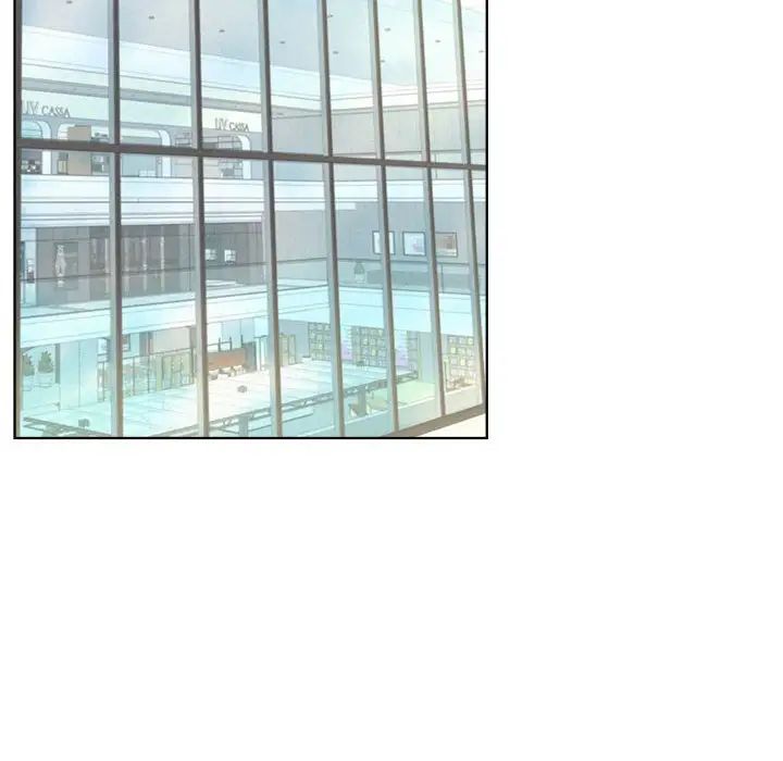 屋檐下的光第25话