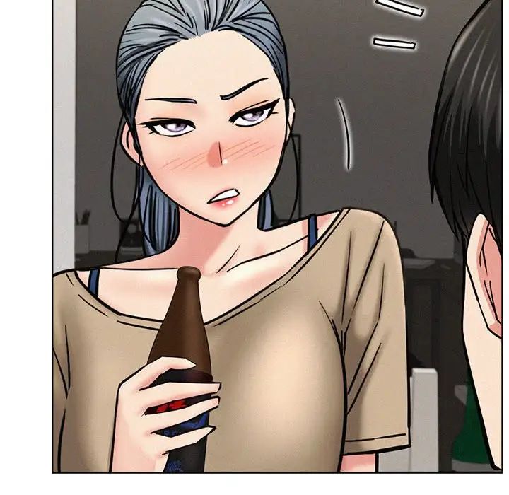 屋檐下的光第25话