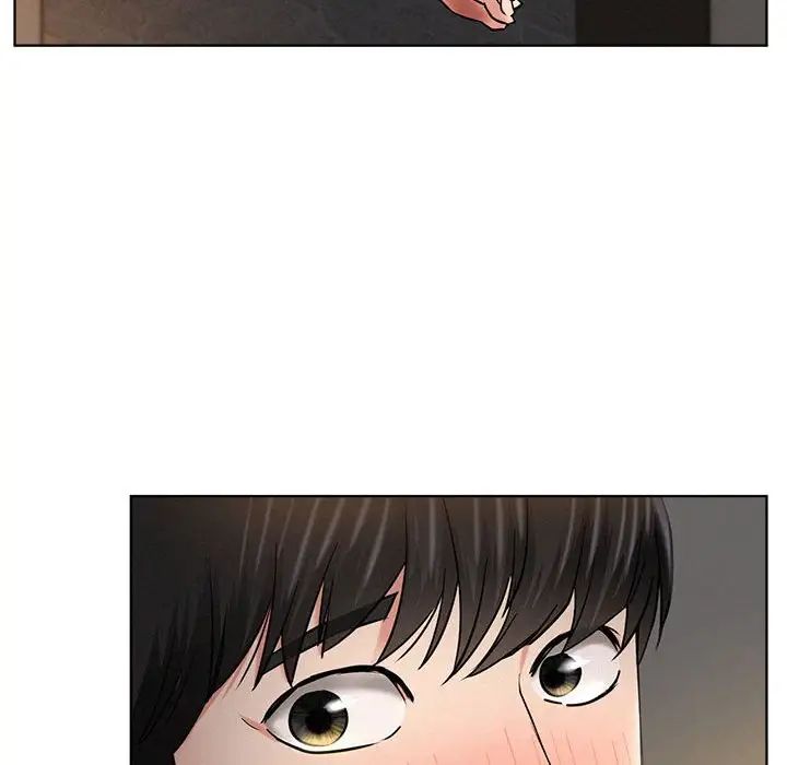 屋檐下的光第25话