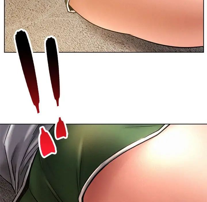 屋檐下的光第25话