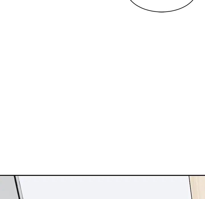 情迷研究室第27话