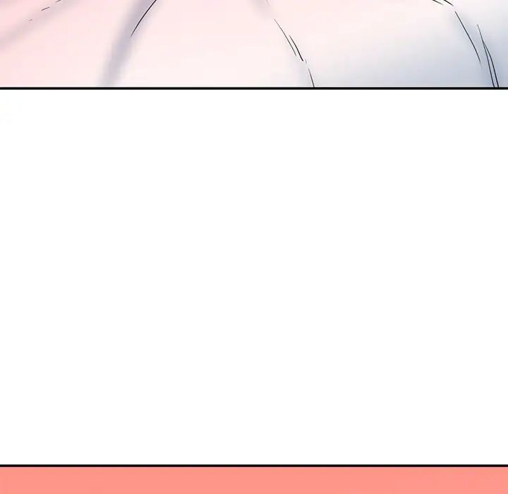 情迷研究室第27话