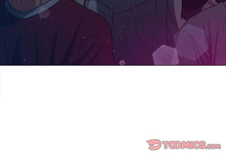 难缠小恶女第204话