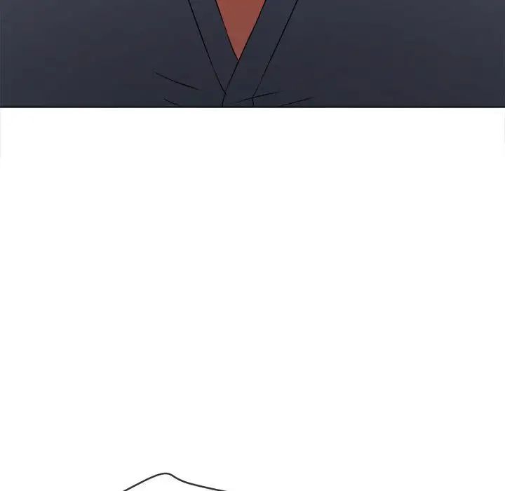 难缠小恶女第204话