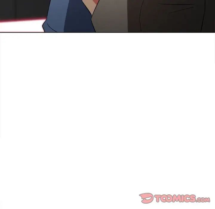 难缠小恶女第204话