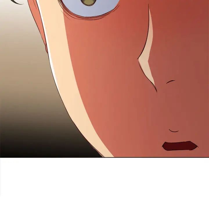 难缠小恶女第204话