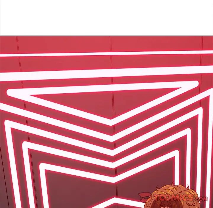 难缠小恶女第204话