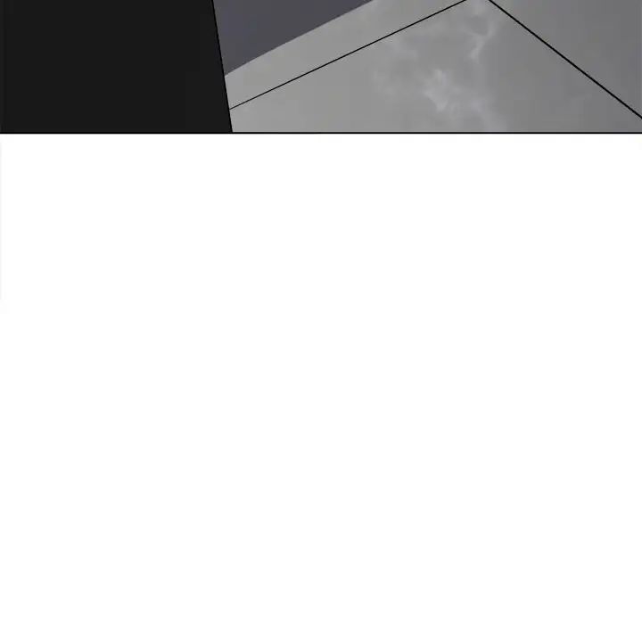 难缠小恶女第204话