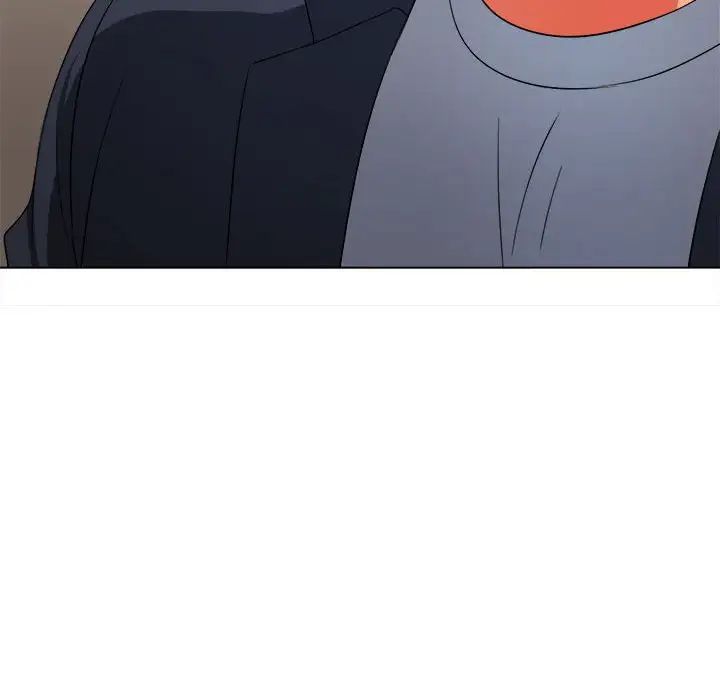 难缠小恶女第204话